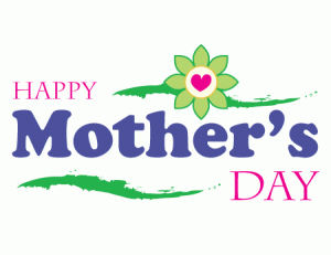 happy_mothers_day
