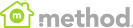 method