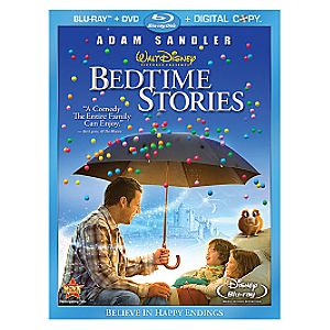 bedtimestories bedtimestories