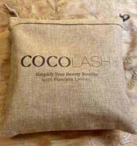 cpcolash review