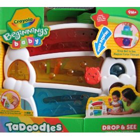 crayolababytadoodlesdrop&see crayolababytadoodlesdrop&see