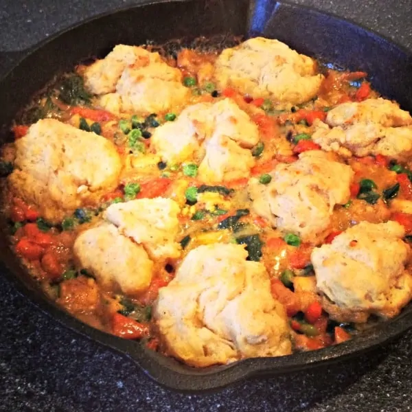 easy chicken dinner recipes