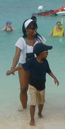 family travel 3