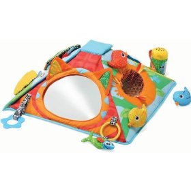 infantinoplatimeactivitycenter infantinoplatimeactivitycenter