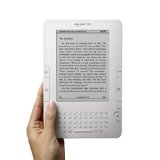 kindle