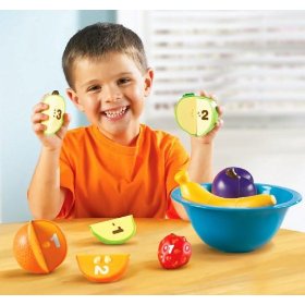 learningresourcescountingfunfruitbowl learningresourcescountingfunfruitbowl