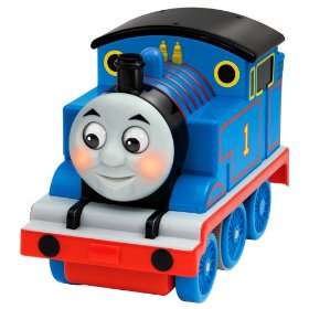 letsgothomas letsgothomas