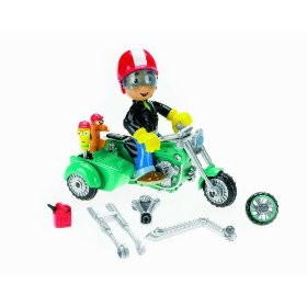 mannyfixitmotorcycle mannyfixitmotorcycle
