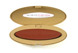 mimiccolor04lg