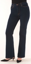 navy-jeans