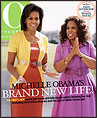 oprah oprah
