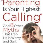 parenting