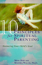 principles principles