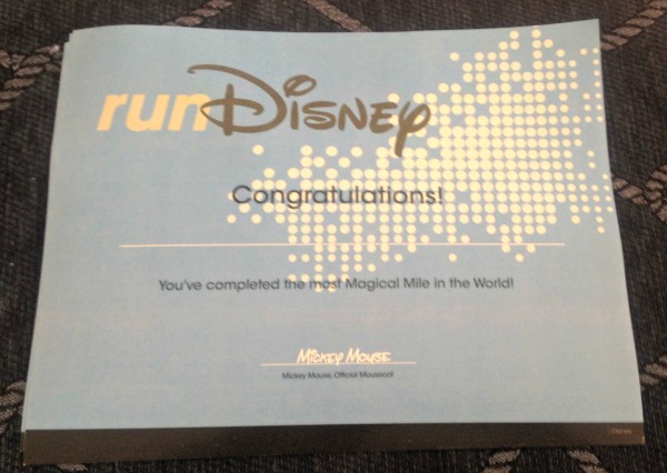 rundisney