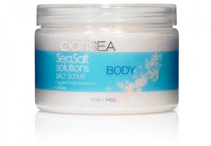 salt_scrub