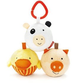 skiphopanimalballtrio skiphopanimalballtrio