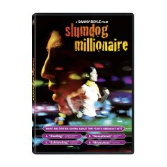 slumdog-millionaire slumdog-millionaire