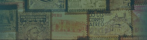 Smithsonian Virtual Hispanic Heritage Cultural Tour