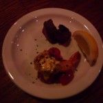 steak2