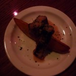 steak4