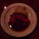 steak8
