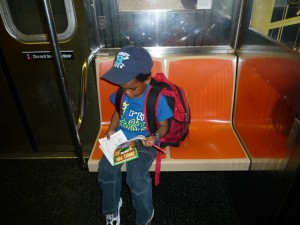 subway1
