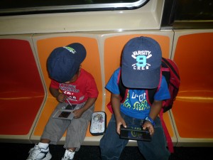 subway2