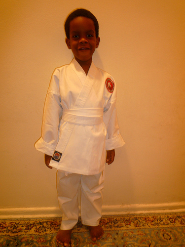 the_karate_kid